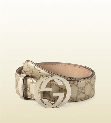 gucci studded belt buckle|Gucci belt buckle women's.